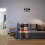 Apartment Azure Retreat