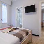 Apartment Azure Retreat