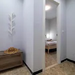 Apartment Azure Retreat Camogli
