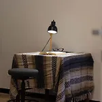 Apartment Azure Retreat *