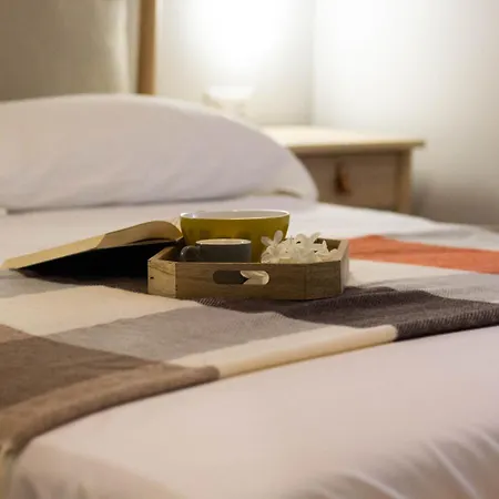 Azure Retreat Apartment Camogli